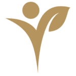 wellness gold flag in el paso texas, weight loss semaglutide