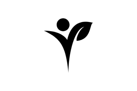 Solas Weight loss and wellness logo