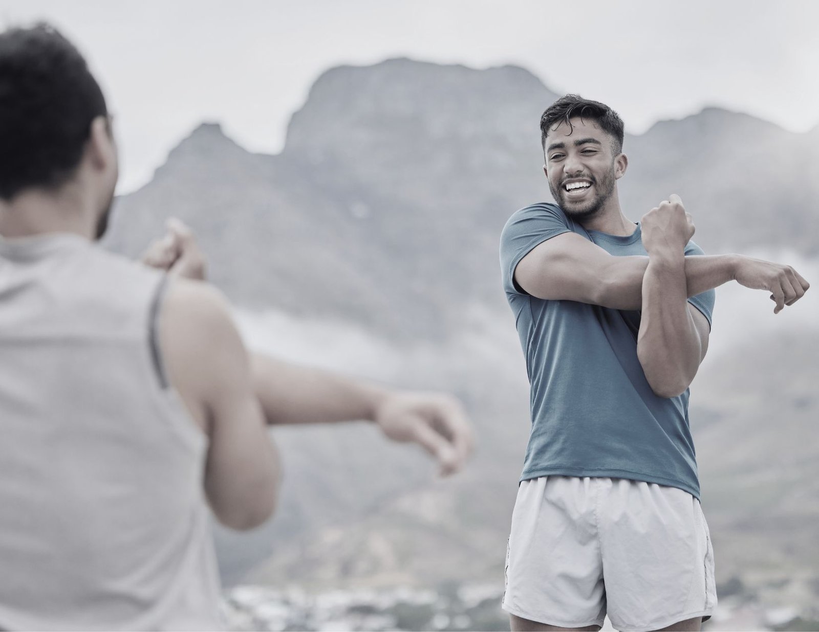 Patients who attend SOLAS HEALTH AND WELLNESS in el paso texas