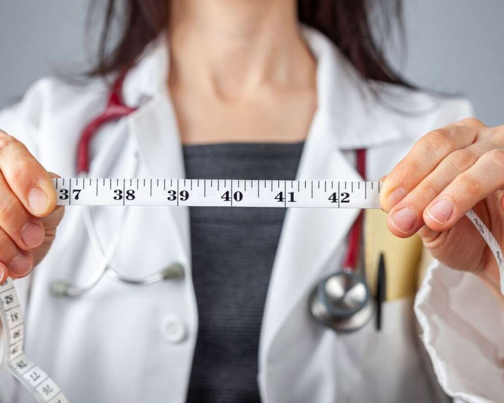 Medical Weight Loss semaglutide el paso texas