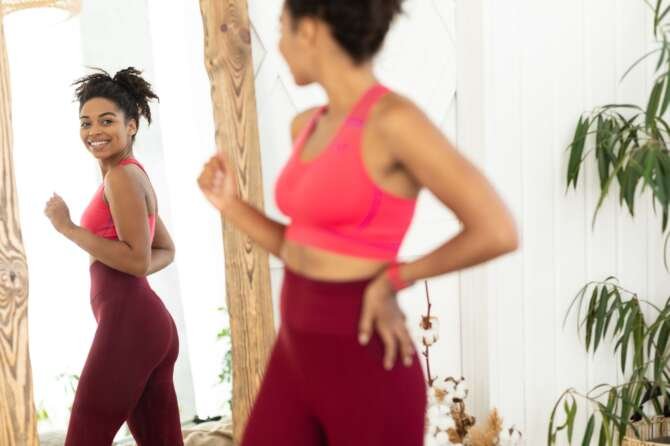 What Is the Best Injection for Weight Loss?