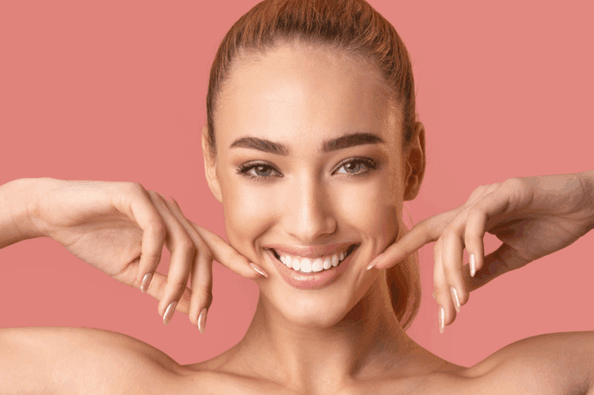 What to Avoid After Botox